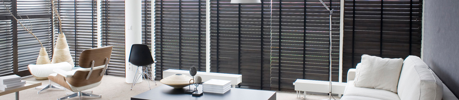 Shutters 4