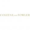 ColefaxFowler