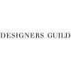 DESIGNERS GUILD